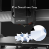 Anycubic Kobra 3 Combo with AMS Multi Color High Speed 3D Printer Anycubic Kobra 3 Combo with AMS Multi Color High Speed 3D Printer